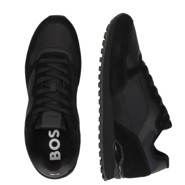 ZAPATILLA HUGO BOSS PARKOUR HOMBRE - Image 2