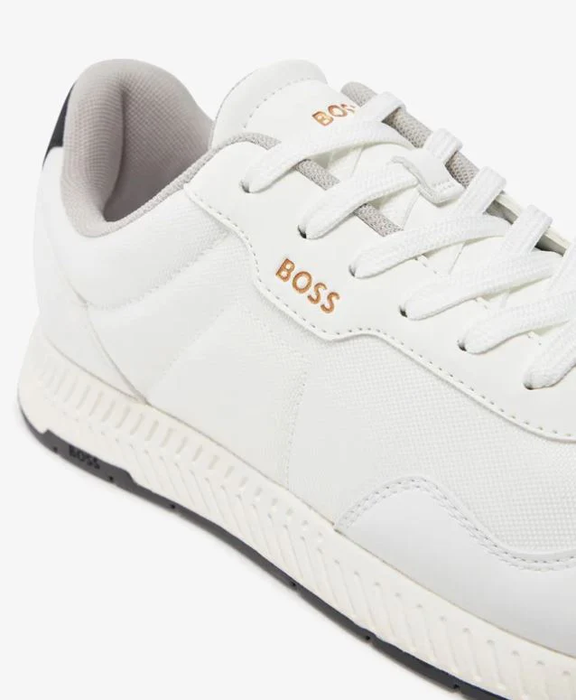 ZAPATILLA HUGO BOSS TITANIUM HOMBRE - Image 5