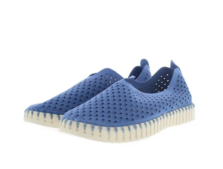 ZAPATILLA ILSE JACOBSEN MUJER - Image 2