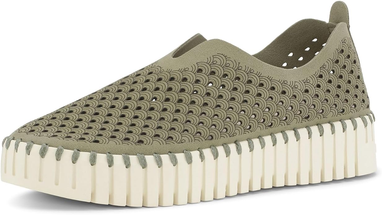 ZAPATILLA ILSE JACOBSEN MUJER - Image 2