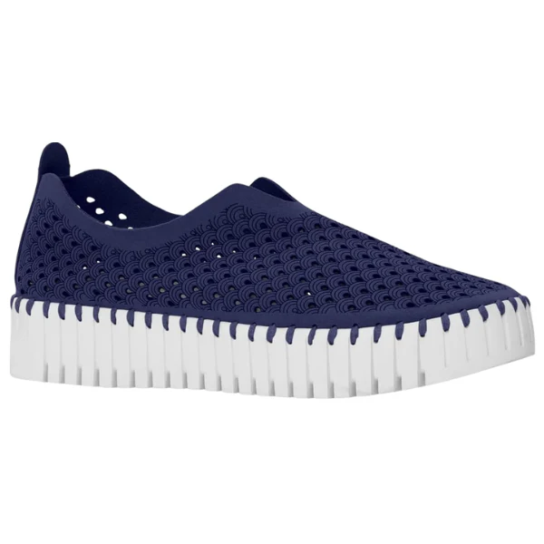 ZAPATILLA ILSE JACOBSEN TULIP 3273 MUJER