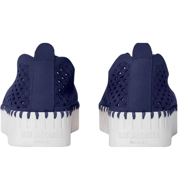 ZAPATILLA ILSE JACOBSEN TULIP 3273 MUJER - Image 3