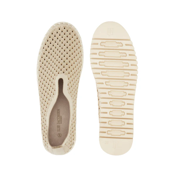 ZAPATILLA ILSE JACOBSEN TULIP 3273 MUJER - Image 2