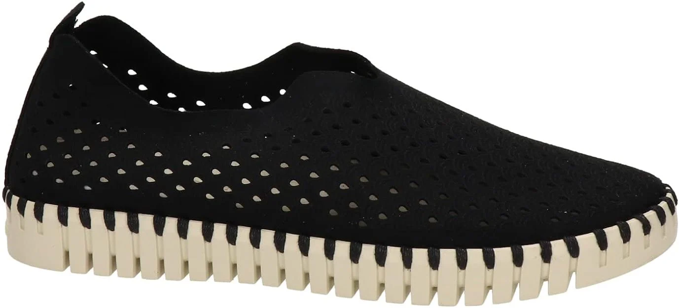 ZAPATILLA ILSE JACOBSEN TULIP 3275 MUJER