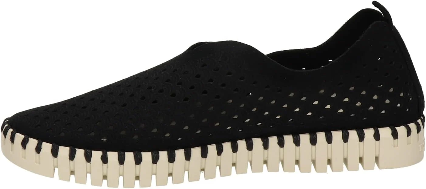 ZAPATILLA ILSE JACOBSEN TULIP 3275 MUJER - Image 2