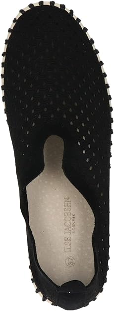 ZAPATILLA ILSE JACOBSEN TULIP 3275 MUJER - Image 3
