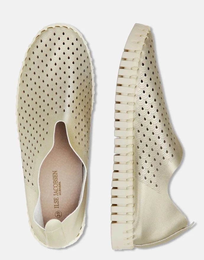 ZAPATILLA ILSE JACOBSEN TULIP 3276 MUJER - Image 3