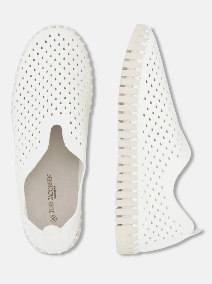ZAPATILLA ILSE JACOBSEN TULIP 3277 MUJER - Image 3