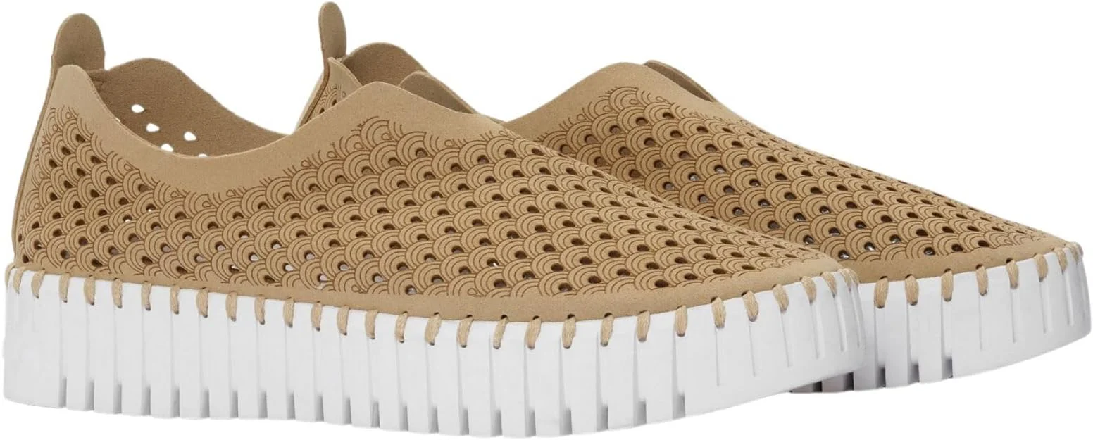 ZAPATILLA ILSE JACOBSEN TULIP 3373 MUJER - Image 2