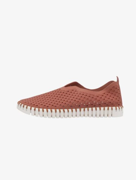 ZAPATILLA ILSE JACOBSEN TULIP 3373 MUJER - Image 2