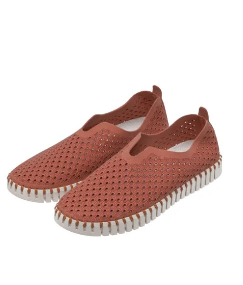 ZAPATILLA ILSE JACOBSEN TULIP 3373 MUJER - Image 3
