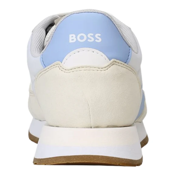 ZAPATILLA KAI RUNN HUGO BOSS MUJER - Image 3