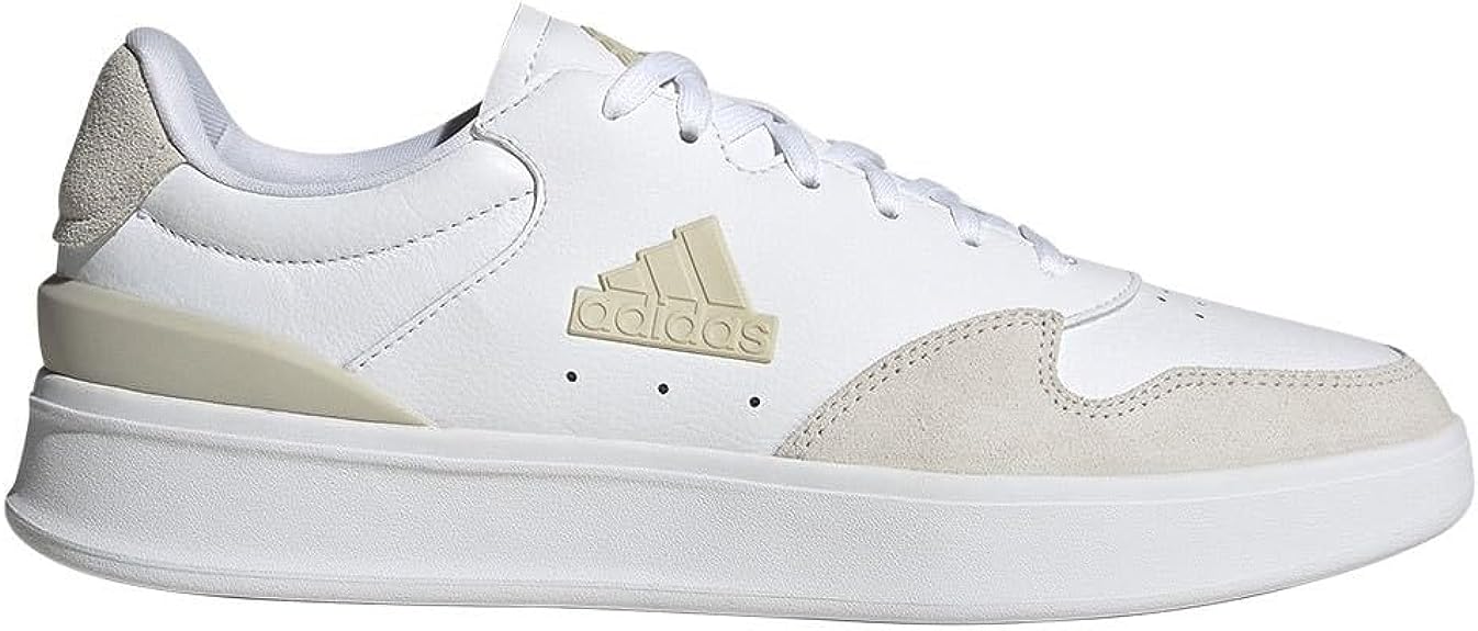 ZAPATILLA KANTANA ADIDAS HOMBRE