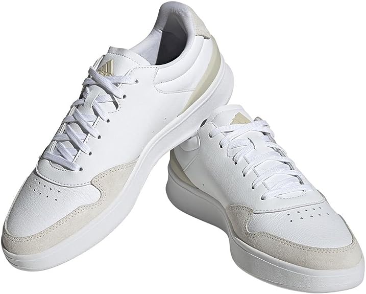 ZAPATILLA KANTANA ADIDAS HOMBRE - Image 2