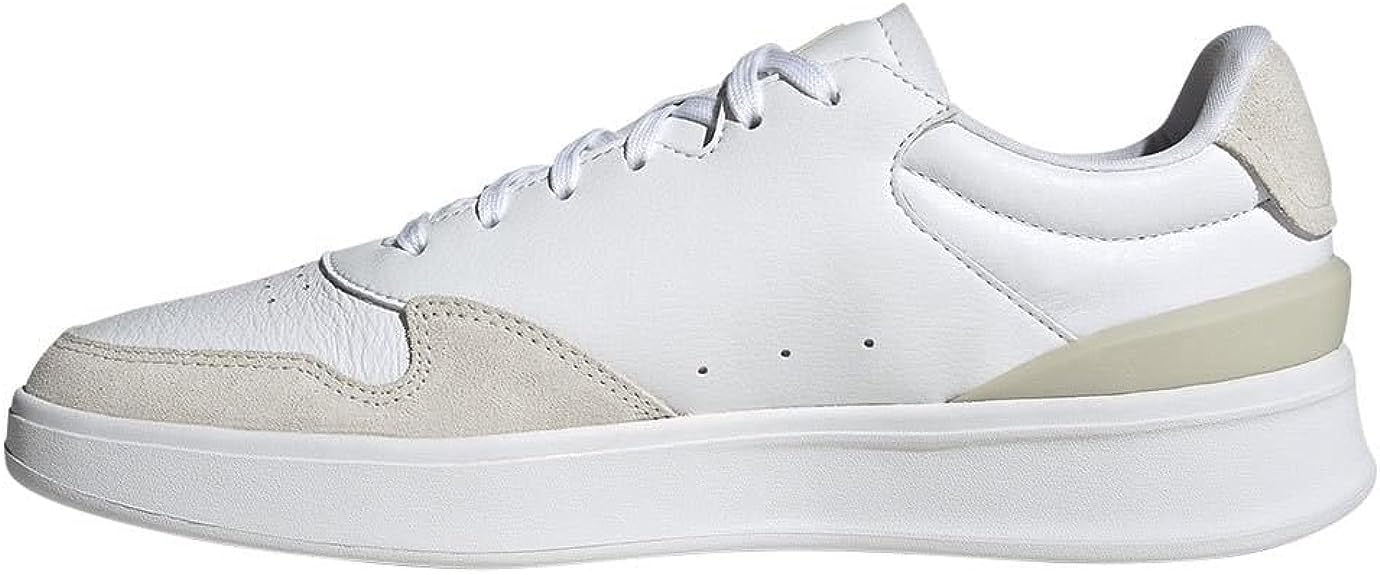 ZAPATILLA KANTANA ADIDAS HOMBRE - Image 4