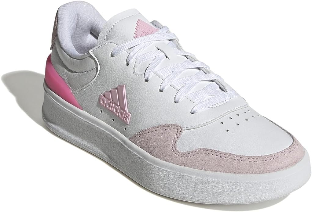 ZAPATILLA KANTANA ADIDAS MUJER - Image 2