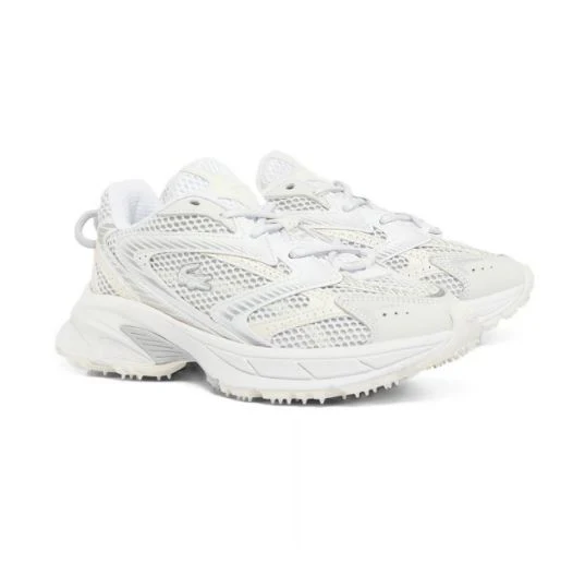 ZAPATILLA LACOSTE L003 NEO SHOT 125 MUJER