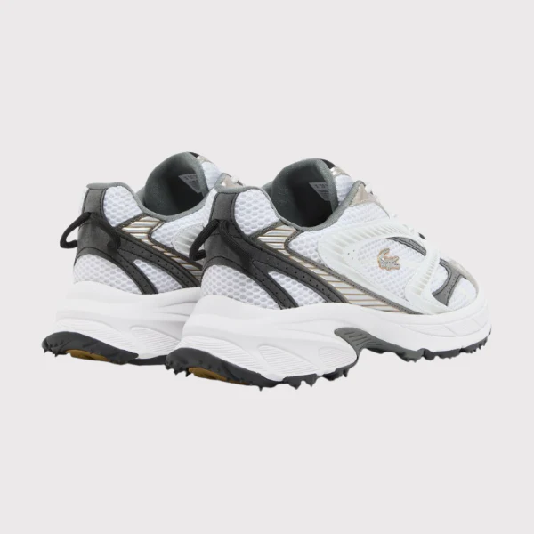 ZAPATILLA LACOSTE L003 NEO SHOT 225 HOMBRE - Image 2