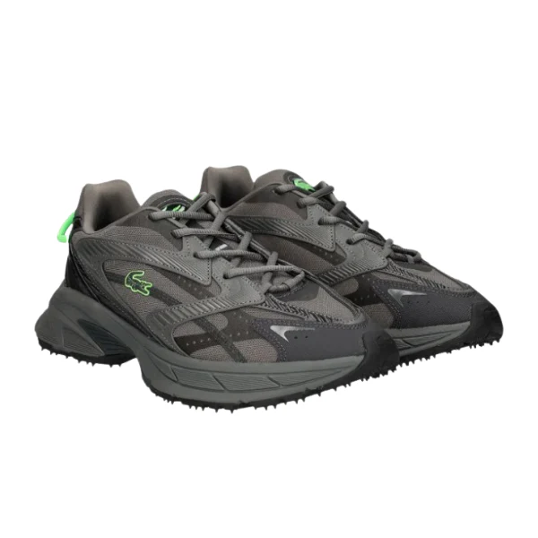 ZAPATILLA LACOSTE L003 NEO SHOT HOMBRE