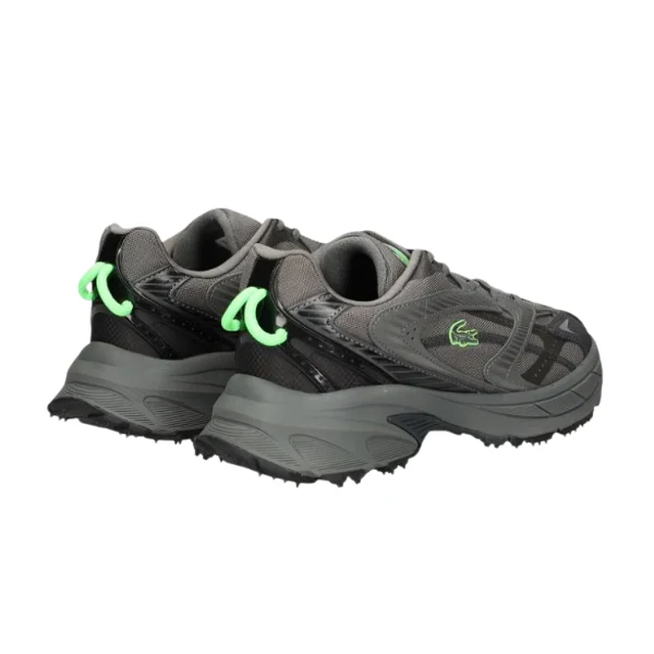 ZAPATILLA LACOSTE L003 NEO SHOT HOMBRE - Image 3