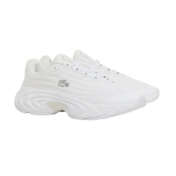 ZAPATILLA LACOSTE SPINOR 225 4 HOMBRE
