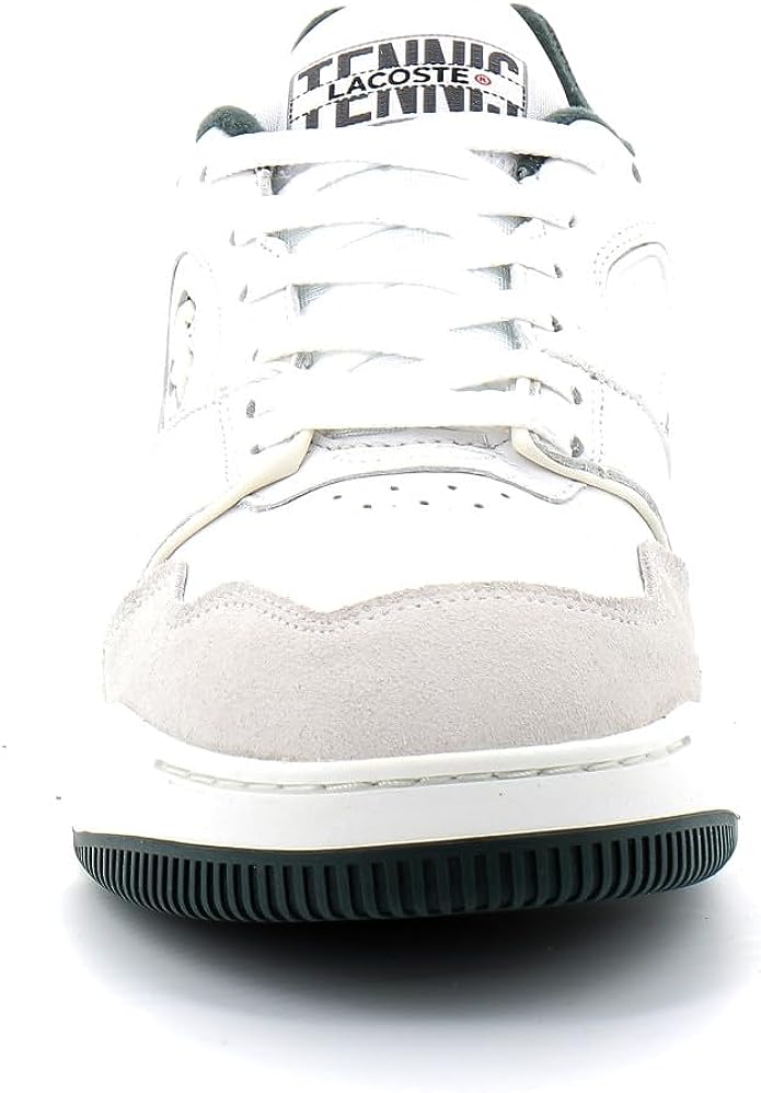 ZAPATILLA LACOSTE LINESHOT 223 HOMBRE - Image 3
