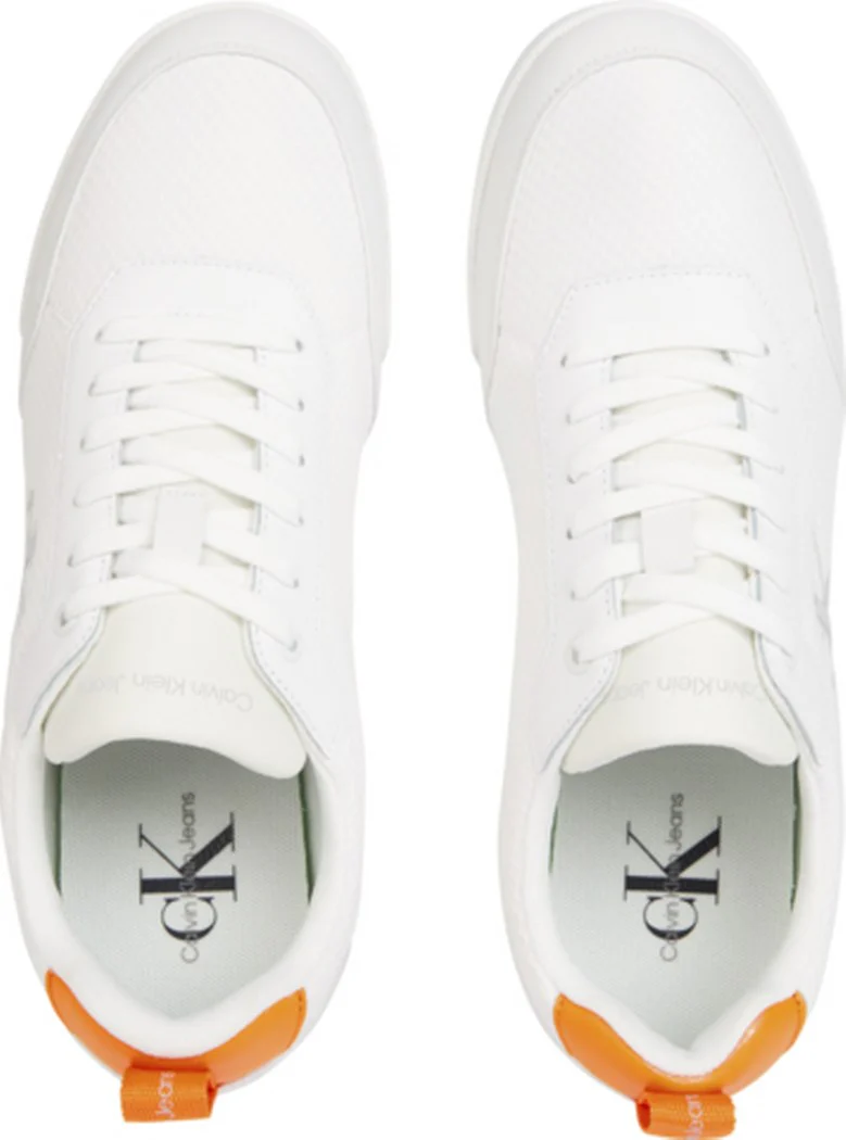ZAPATILLA LOW PROFILE CALVIN KLEIN HOMBRE - Image 2