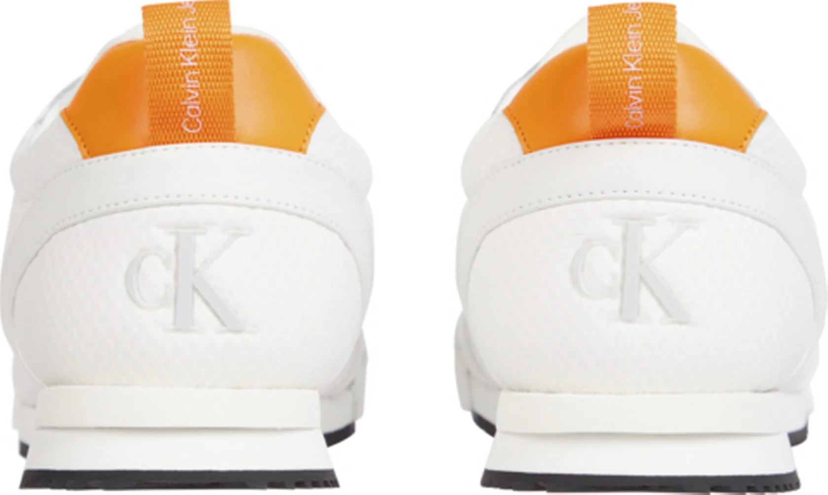 ZAPATILLA LOW PROFILE CALVIN KLEIN HOMBRE - Image 3