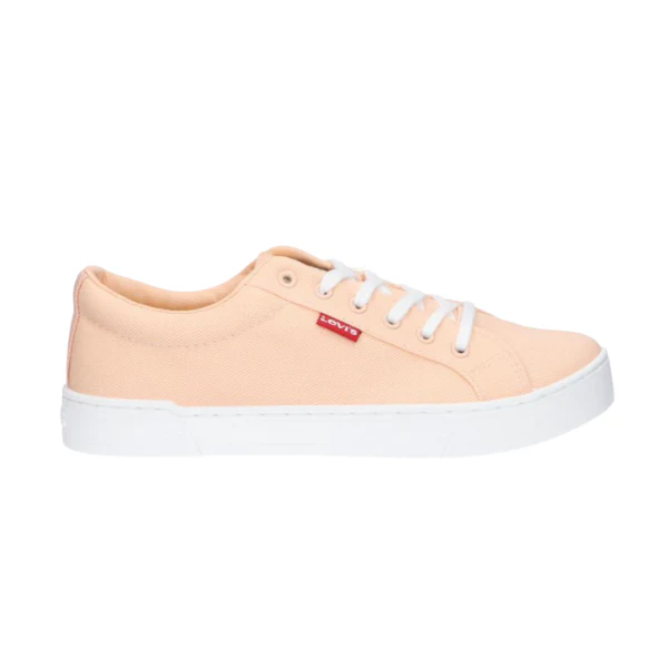 ZAPATILLA MALIBU COTTON LEVI'S® MUJER - Image 2