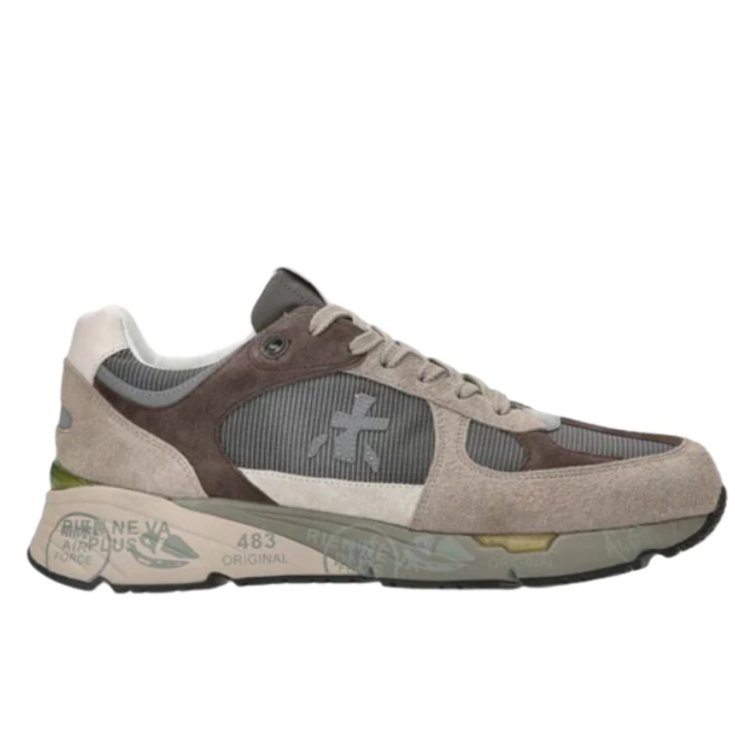 PREMIATA