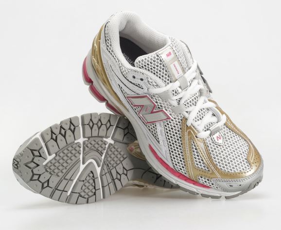 ZAPATILLA NEW BALANCE - Image 2