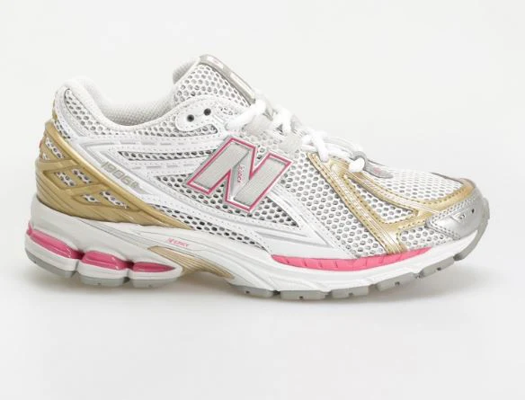 ZAPATILLA NEW BALANCE - Image 3