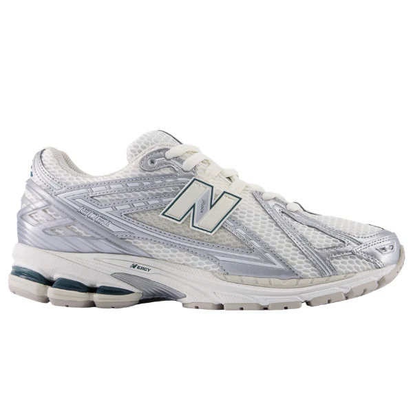 ZAPATILLA NEW BALANCE  1906R