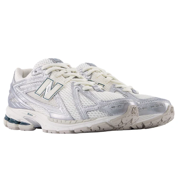ZAPATILLA NEW BALANCE  1906R - Image 2