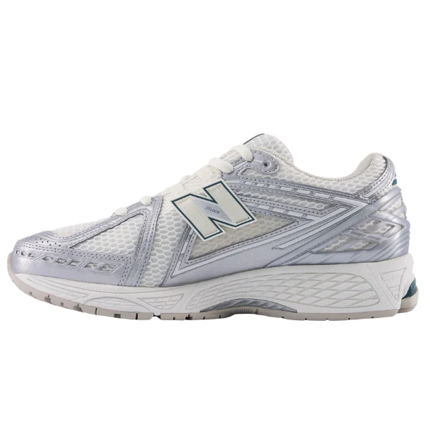 ZAPATILLA NEW BALANCE  1906R - Image 3