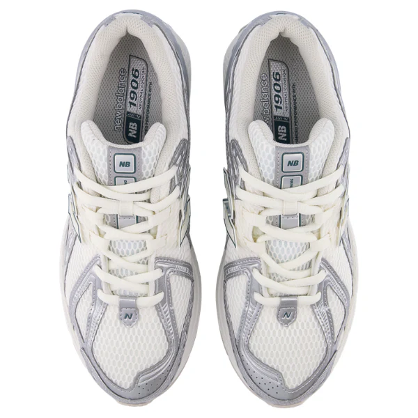 ZAPATILLA NEW BALANCE  1906R - Image 4