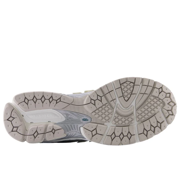 ZAPATILLA NEW BALANCE  1906R - Image 5