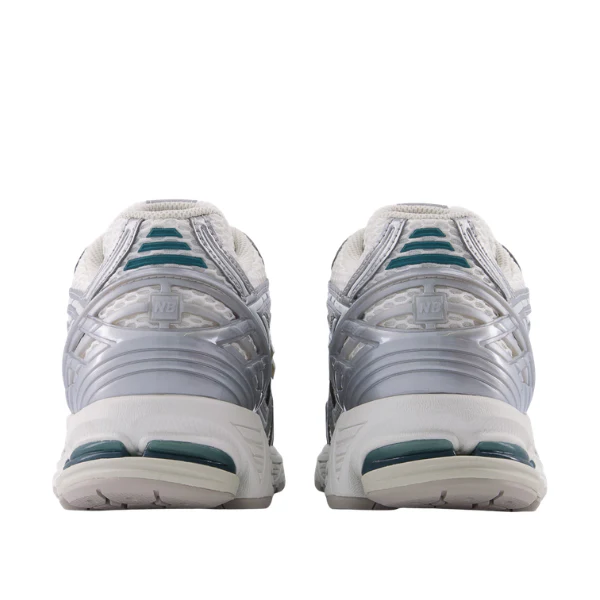 ZAPATILLA NEW BALANCE  1906R - Image 6