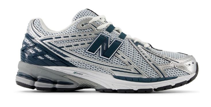 ZAPATILLA NEW BALANCE HOMBRE - Image 3