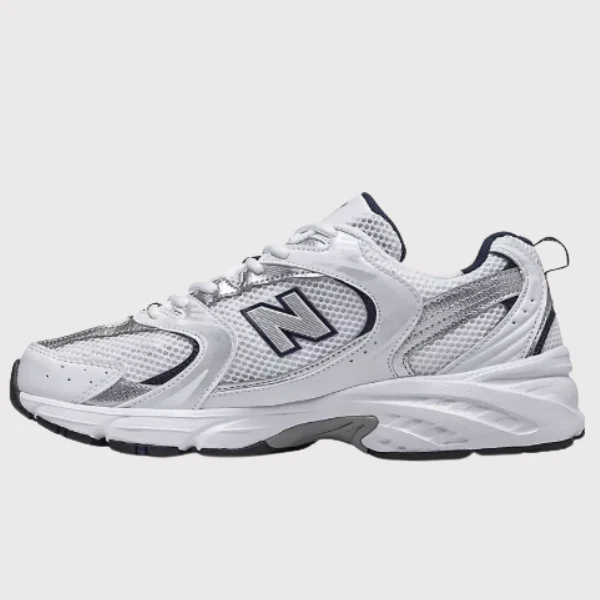 ZAPATILLA NEW BALANCE HOMBRE - Image 2