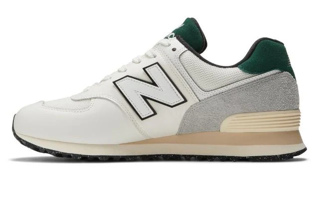 ZAPATILLA NEW BALANCE HOMBRE - Image 3