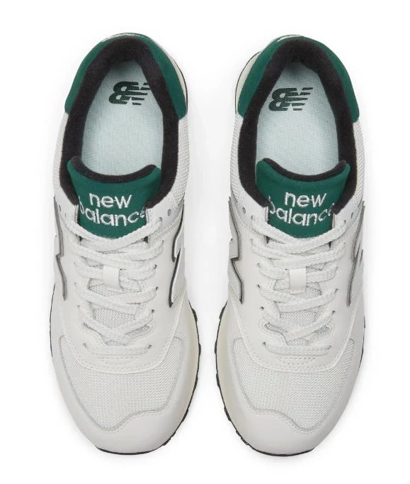 ZAPATILLA NEW BALANCE HOMBRE - Image 4