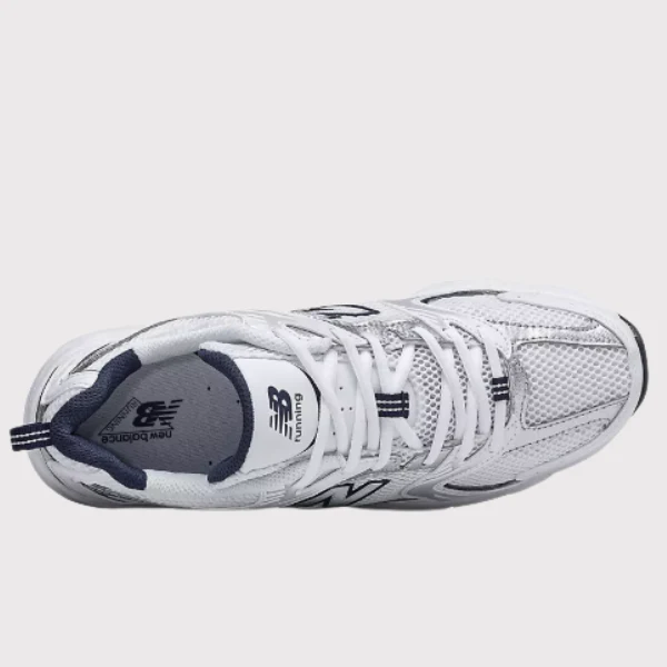 ZAPATILLA NEW BALANCE HOMBRE - Image 3