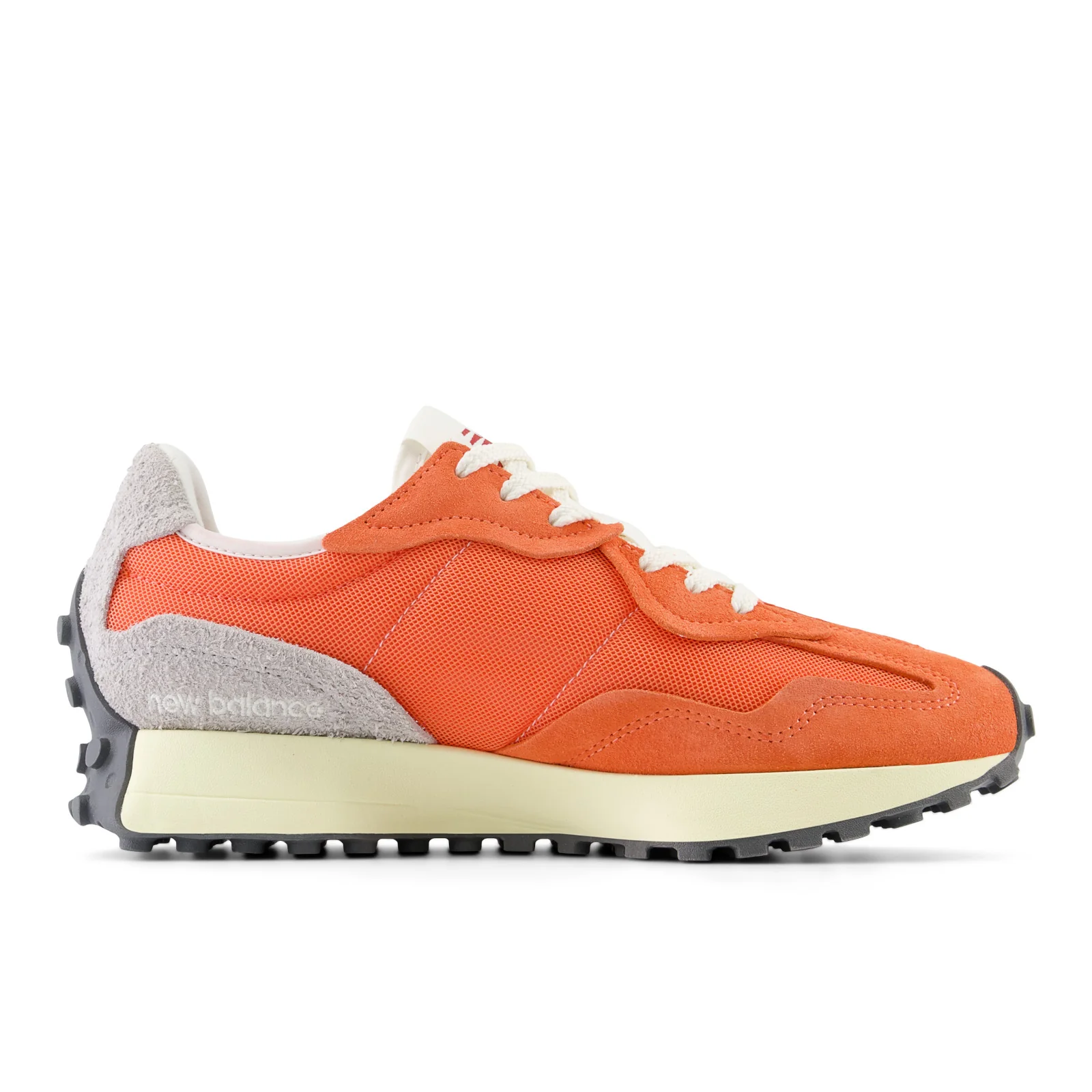 ZAPATILLA NEW BALANCE HOMBRE 327WRC - Image 2