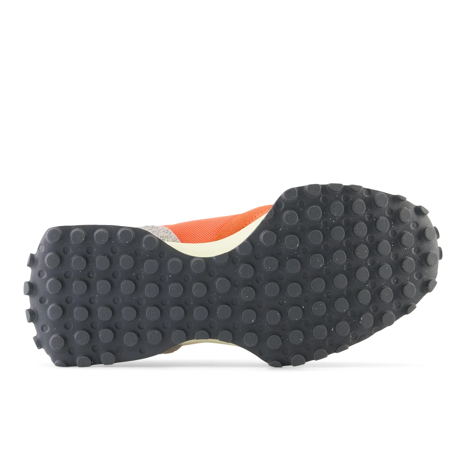 ZAPATILLA NEW BALANCE HOMBRE 327WRC - Image 6