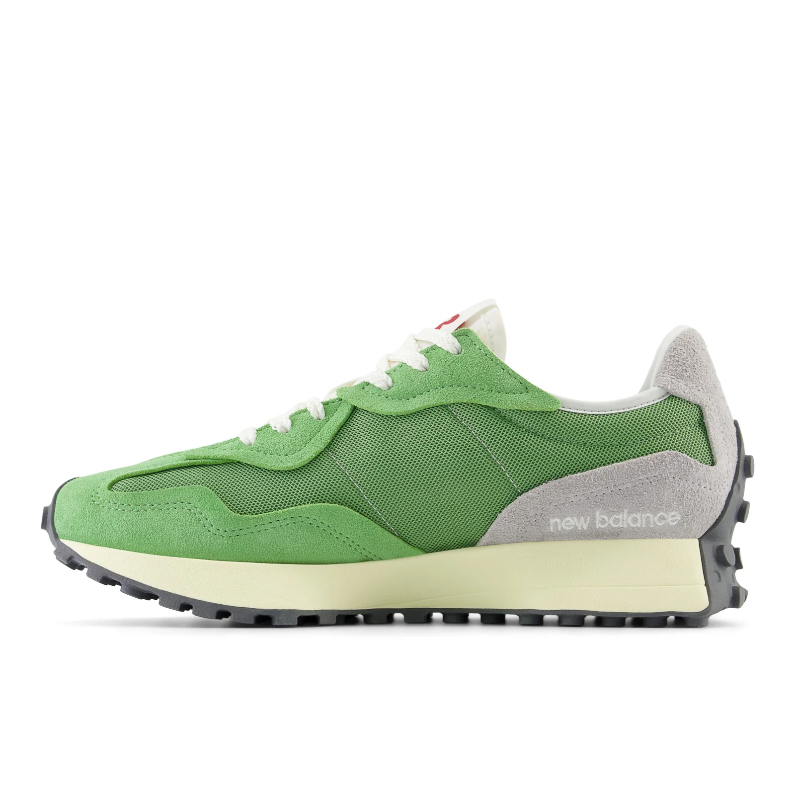 ZAPATILLA NEW BALANCE HOMBRE 327 - Image 2