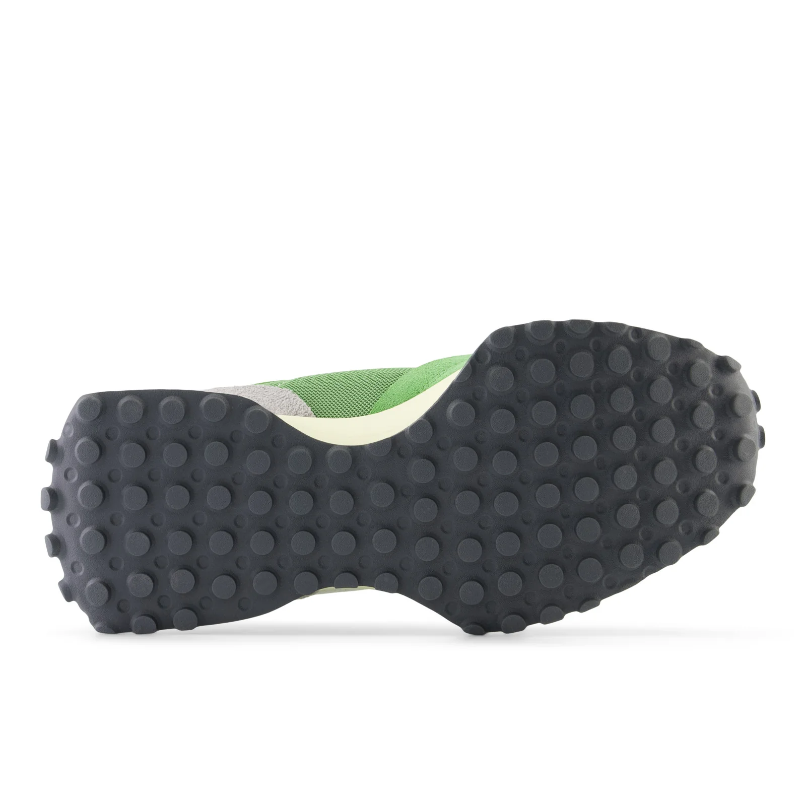 ZAPATILLA NEW BALANCE HOMBRE 327 - Image 6