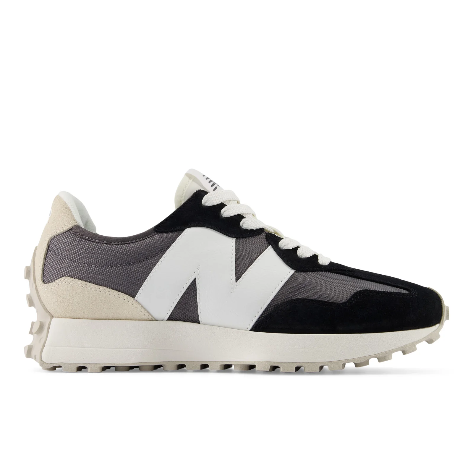 ZAPATILLA NEW BALANCE HOMBRE 327