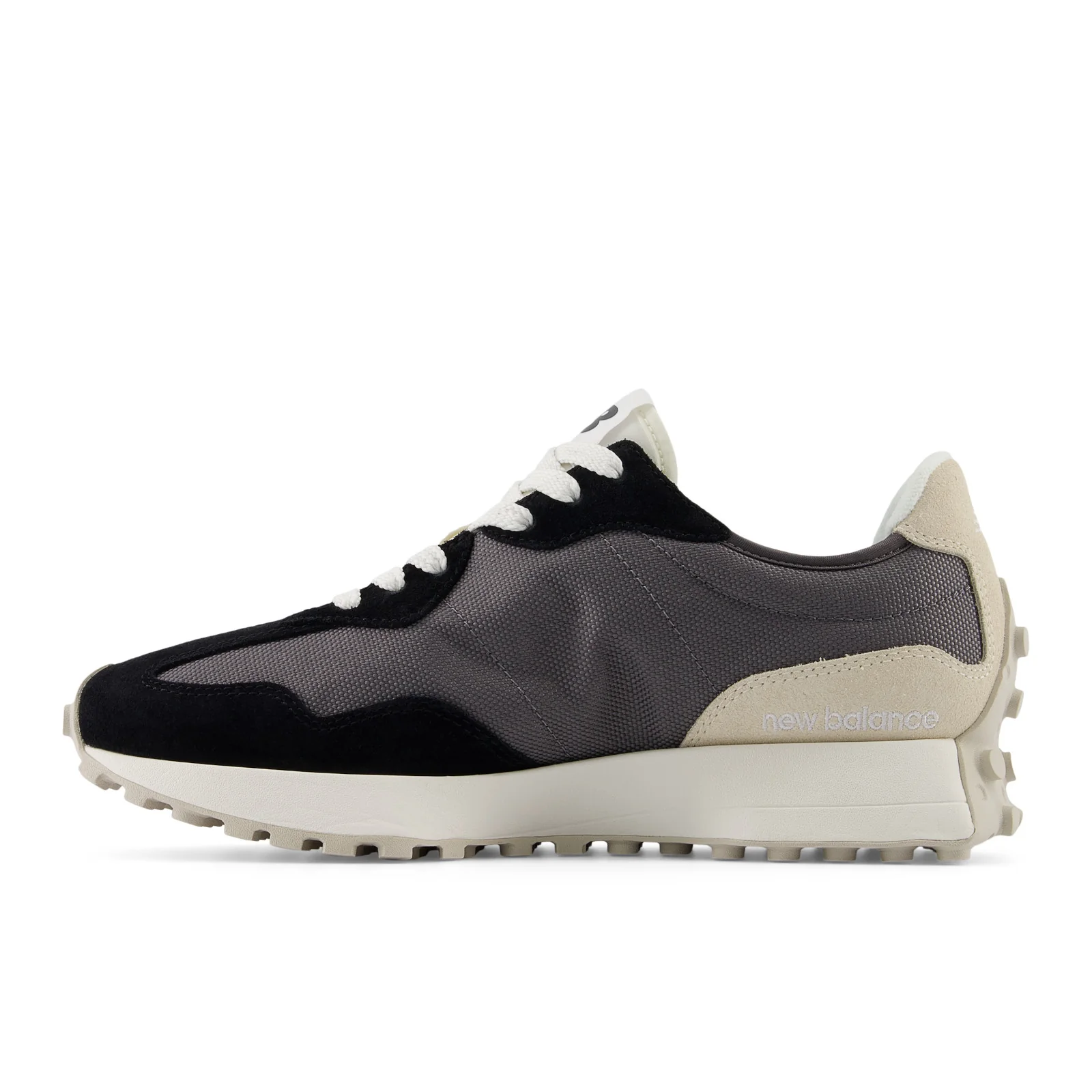 ZAPATILLA NEW BALANCE HOMBRE 327 - Image 2