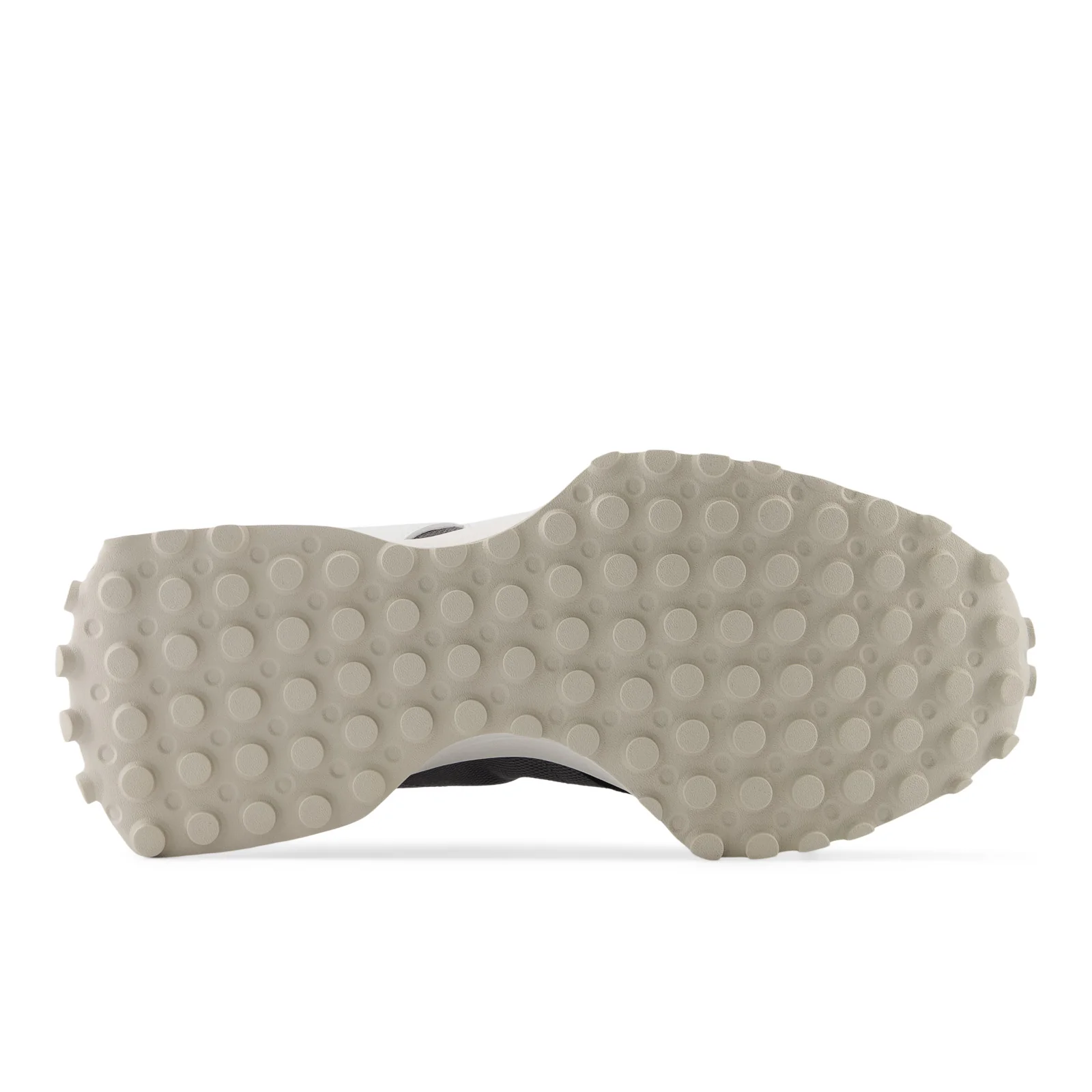 ZAPATILLA NEW BALANCE HOMBRE 327 - Image 5